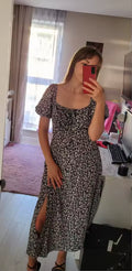 Chiara K.